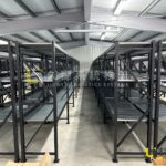 倉儲設備_中型料架_5