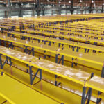 倉儲設備_閣樓式料架_24 壓縮最終